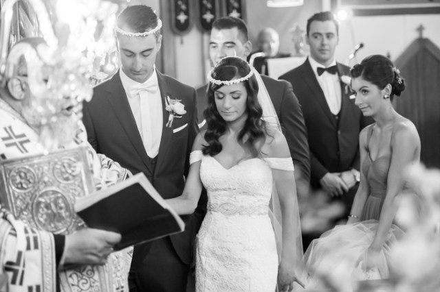 Maria and Dimitri-358