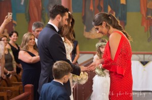 thumbnail_J%20+%20S%20LR-252